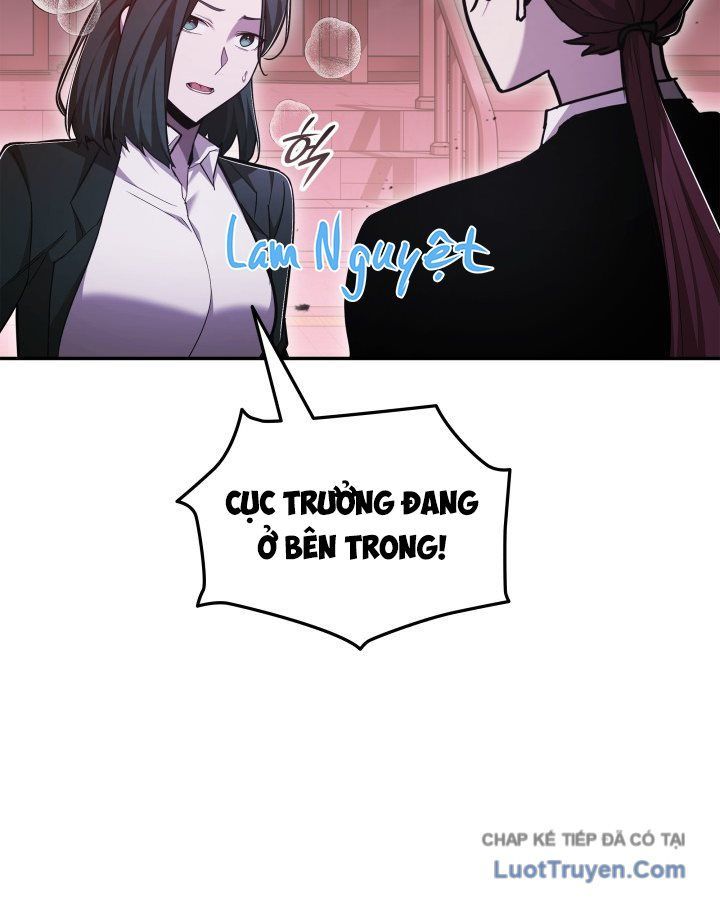 Đăng Ký Kênh Siêu Phàm - Chapter 85 - Page 13