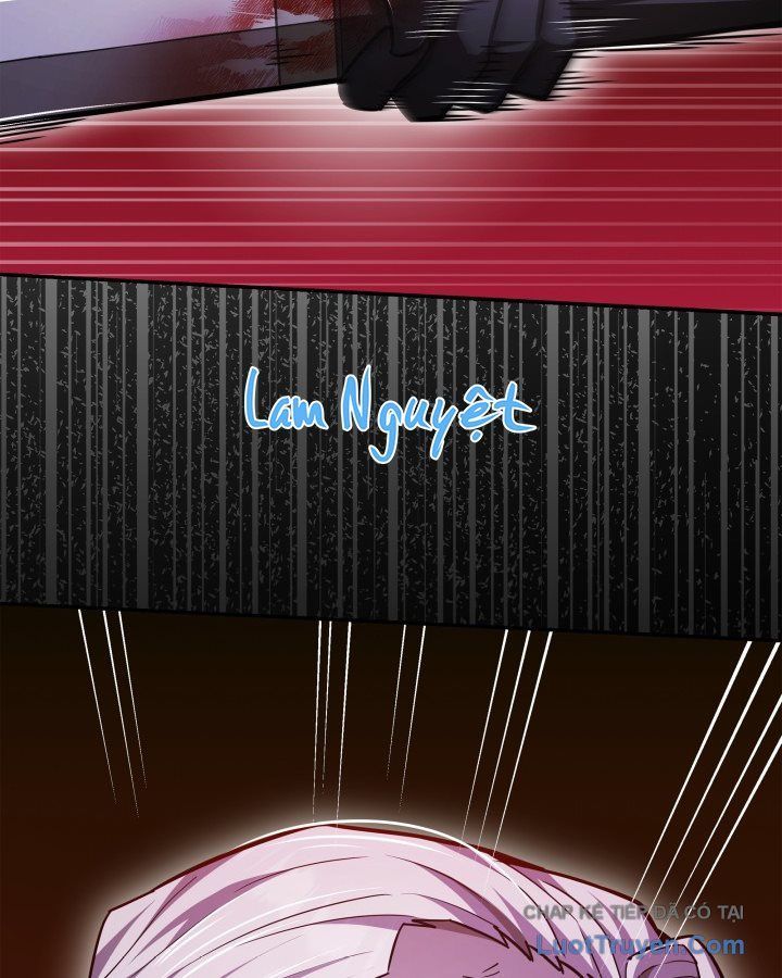 Đăng Ký Kênh Siêu Phàm - Chapter 85 - Page 130