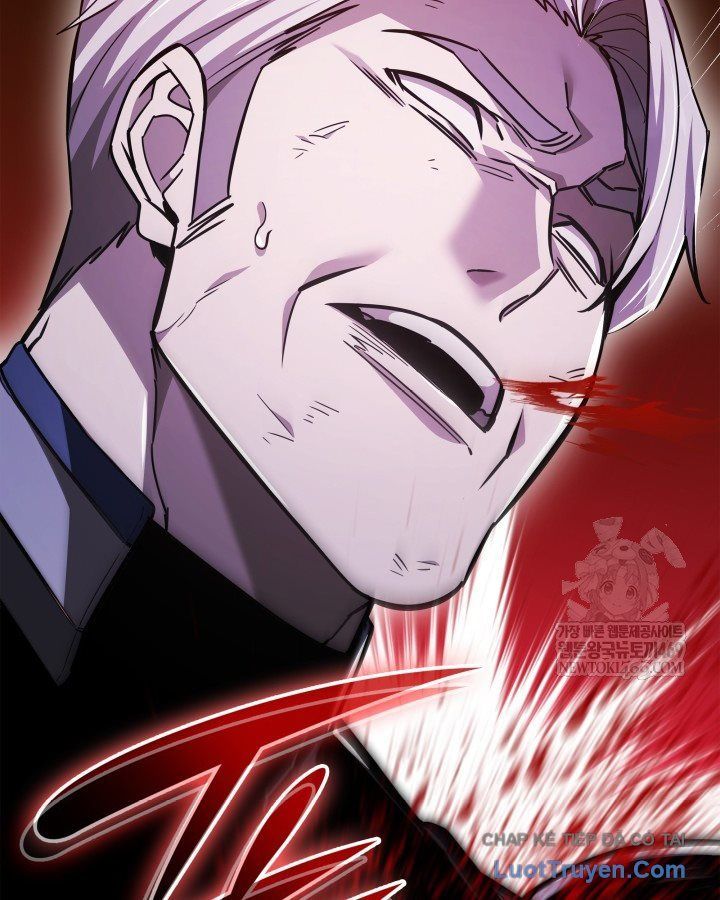 Đăng Ký Kênh Siêu Phàm - Chapter 85 - Page 131