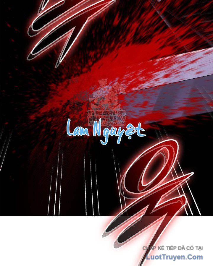 Đăng Ký Kênh Siêu Phàm - Chapter 85 - Page 132