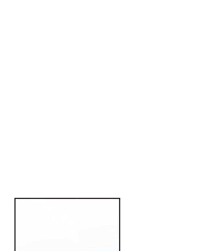 Đăng Ký Kênh Siêu Phàm - Chapter 85 - Page 134