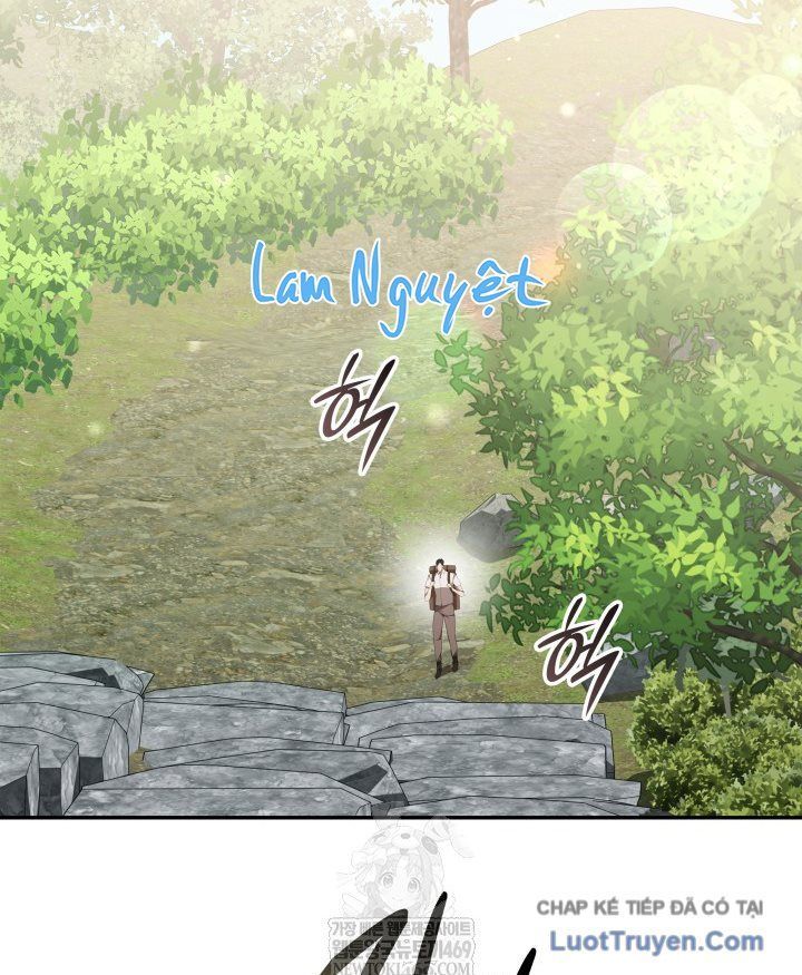 Đăng Ký Kênh Siêu Phàm - Chapter 85 - Page 137