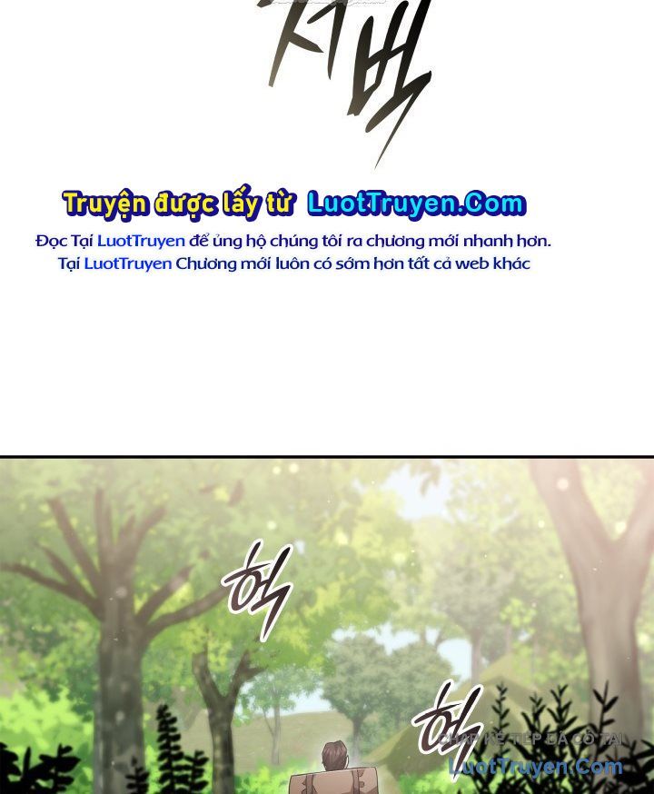 Đăng Ký Kênh Siêu Phàm - Chapter 85 - Page 138