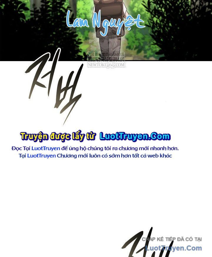 Đăng Ký Kênh Siêu Phàm - Chapter 85 - Page 139