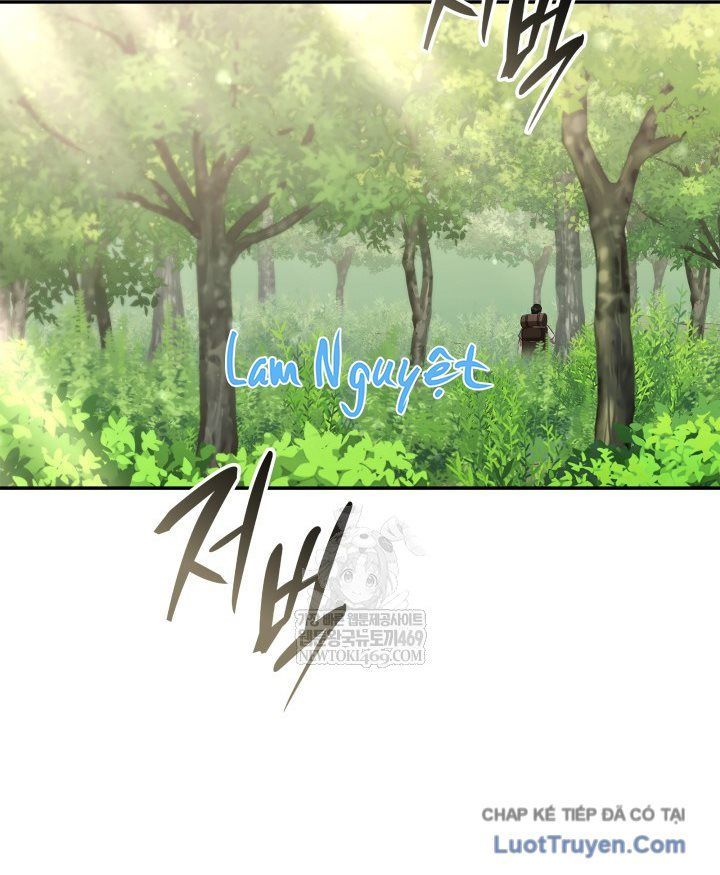 Đăng Ký Kênh Siêu Phàm - Chapter 85 - Page 140