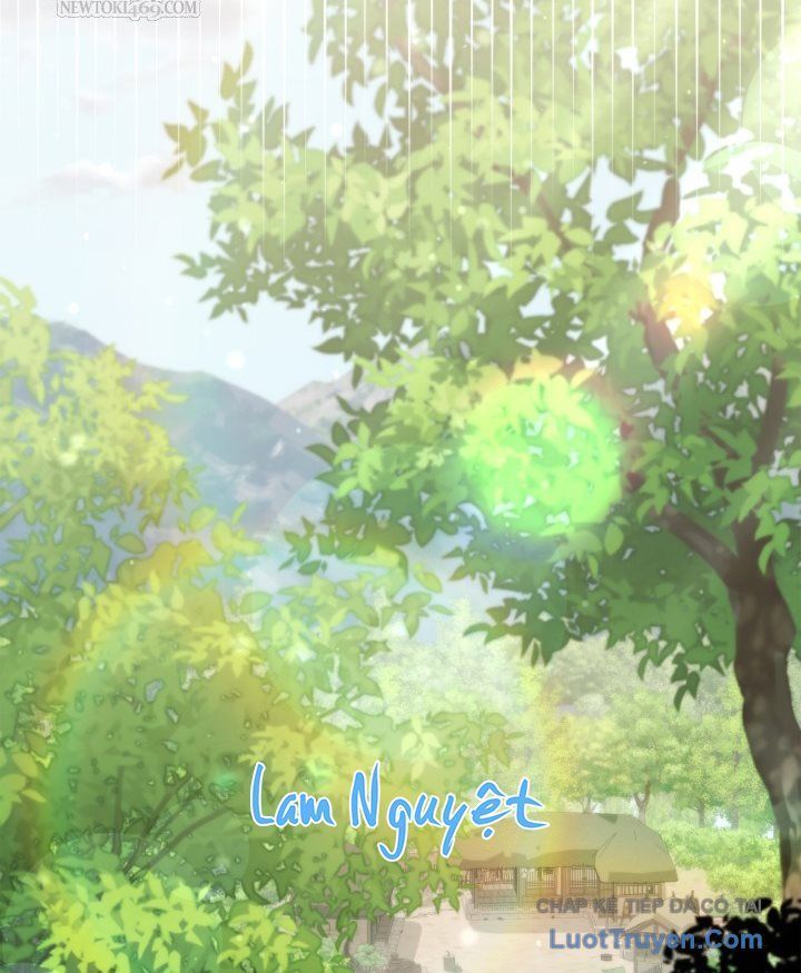 Đăng Ký Kênh Siêu Phàm - Chapter 85 - Page 142