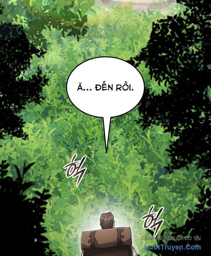 Đăng Ký Kênh Siêu Phàm - Chapter 85 - Page 143
