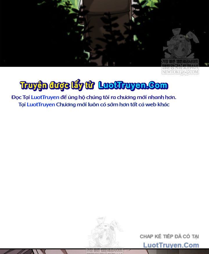 Đăng Ký Kênh Siêu Phàm - Chapter 85 - Page 144