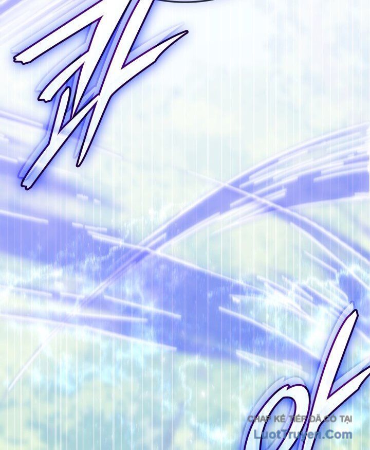 Đăng Ký Kênh Siêu Phàm - Chapter 85 - Page 146