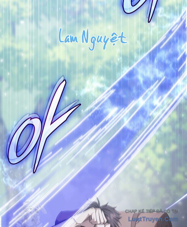 Đăng Ký Kênh Siêu Phàm - Chapter 85 - Page 147