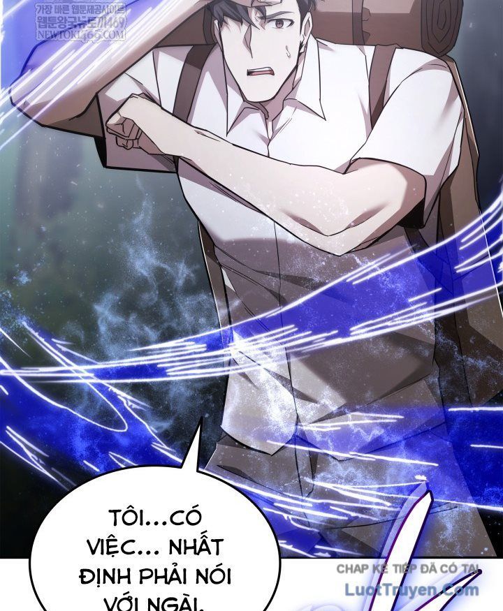 Đăng Ký Kênh Siêu Phàm - Chapter 85 - Page 148