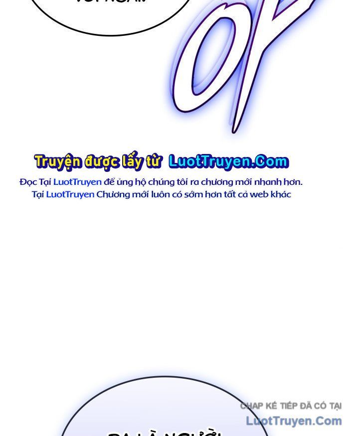 Đăng Ký Kênh Siêu Phàm - Chapter 85 - Page 149