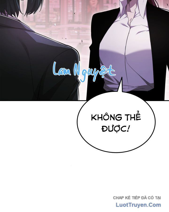 Đăng Ký Kênh Siêu Phàm - Chapter 85 - Page 15