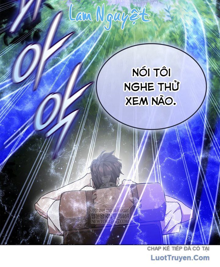 Đăng Ký Kênh Siêu Phàm - Chapter 85 - Page 151