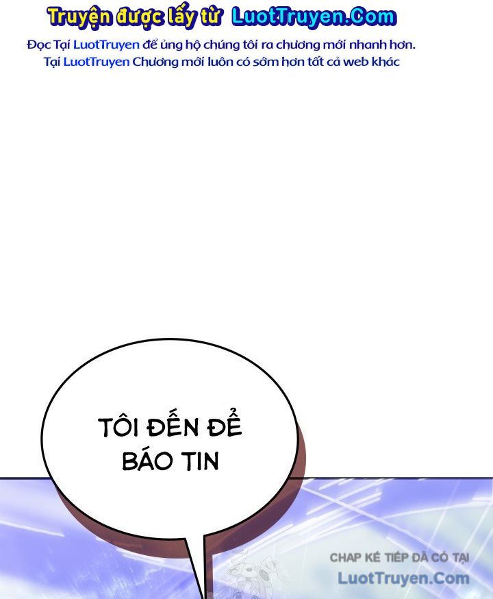 Đăng Ký Kênh Siêu Phàm - Chapter 85 - Page 152