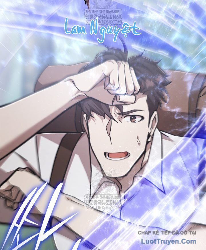 Đăng Ký Kênh Siêu Phàm - Chapter 85 - Page 153