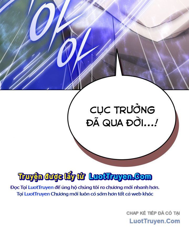 Đăng Ký Kênh Siêu Phàm - Chapter 85 - Page 154