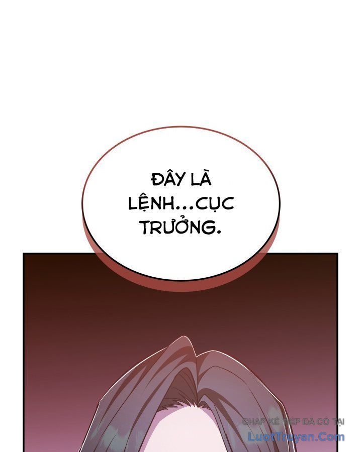 Đăng Ký Kênh Siêu Phàm - Chapter 85 - Page 16