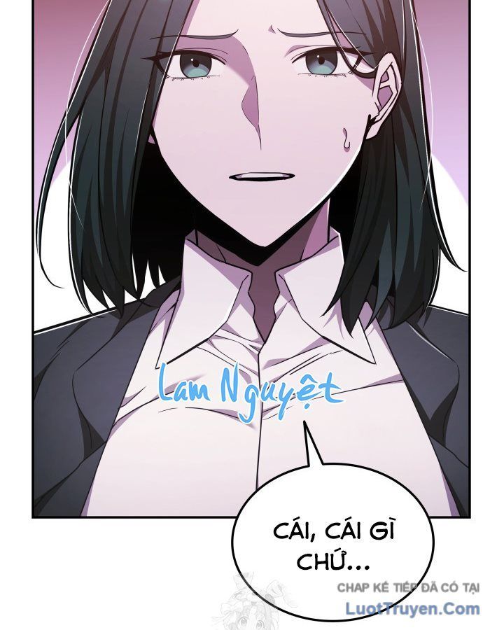 Đăng Ký Kênh Siêu Phàm - Chapter 85 - Page 17