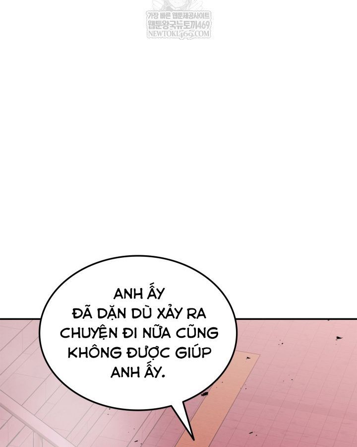 Đăng Ký Kênh Siêu Phàm - Chapter 85 - Page 18