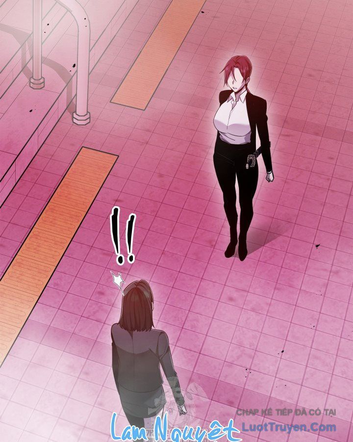 Đăng Ký Kênh Siêu Phàm - Chapter 85 - Page 19