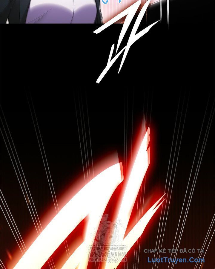 Đăng Ký Kênh Siêu Phàm - Chapter 85 - Page 22