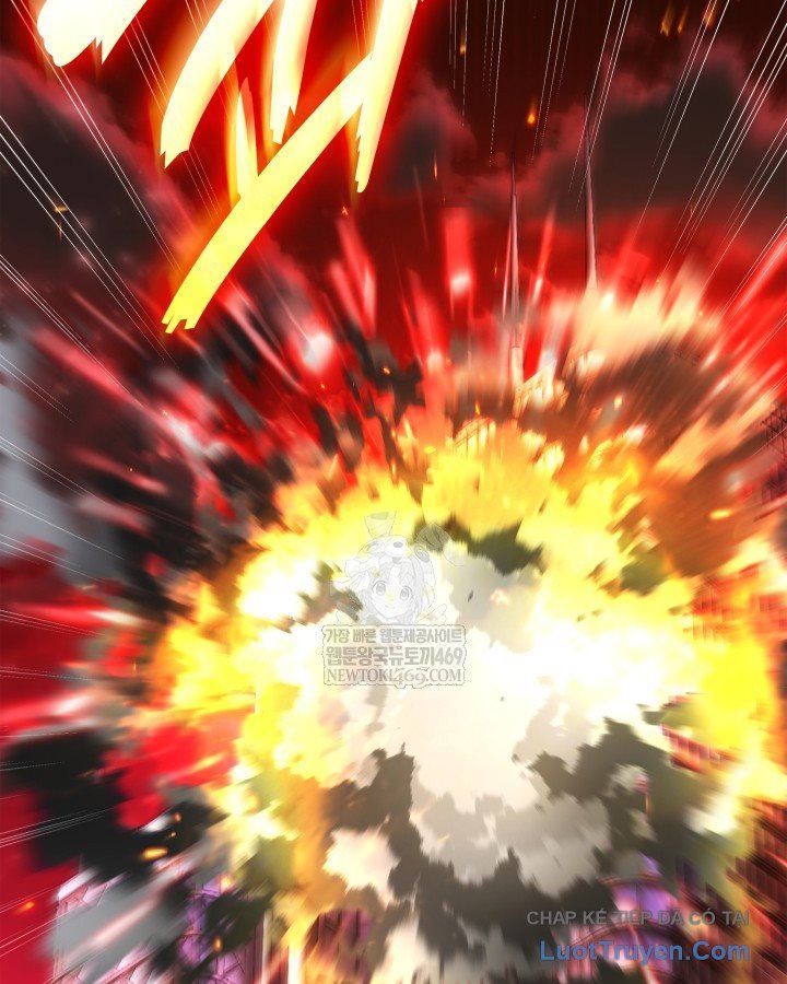 Đăng Ký Kênh Siêu Phàm - Chapter 85 - Page 23