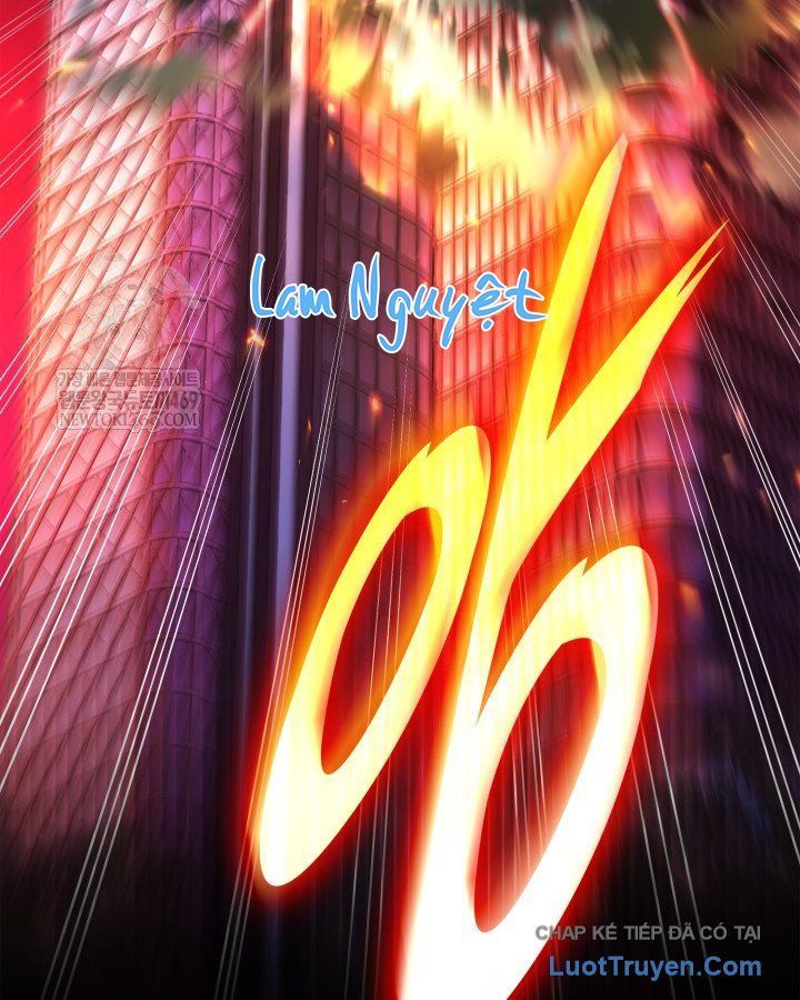 Đăng Ký Kênh Siêu Phàm - Chapter 85 - Page 24