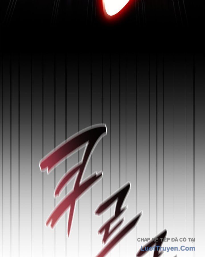 Đăng Ký Kênh Siêu Phàm - Chapter 85 - Page 25