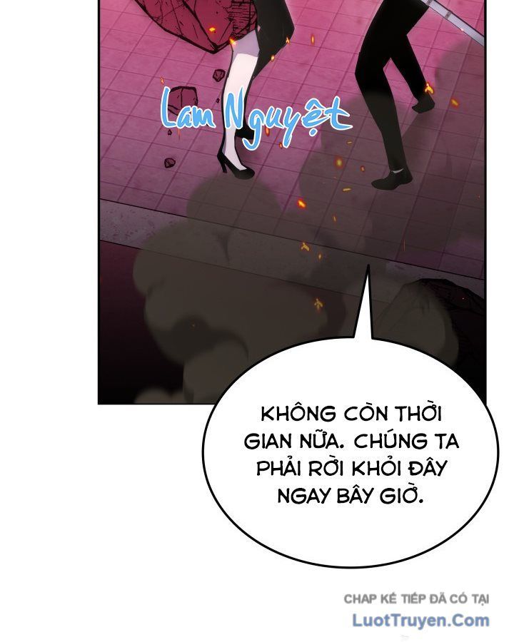 Đăng Ký Kênh Siêu Phàm - Chapter 85 - Page 27