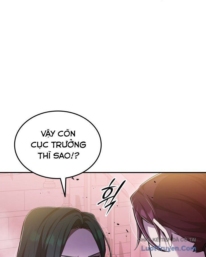 Đăng Ký Kênh Siêu Phàm - Chapter 85 - Page 28