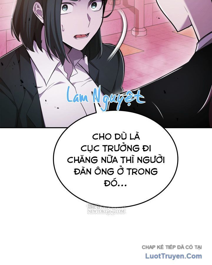 Đăng Ký Kênh Siêu Phàm - Chapter 85 - Page 29