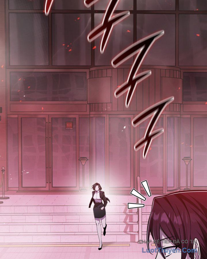 Đăng Ký Kênh Siêu Phàm - Chapter 85 - Page 3