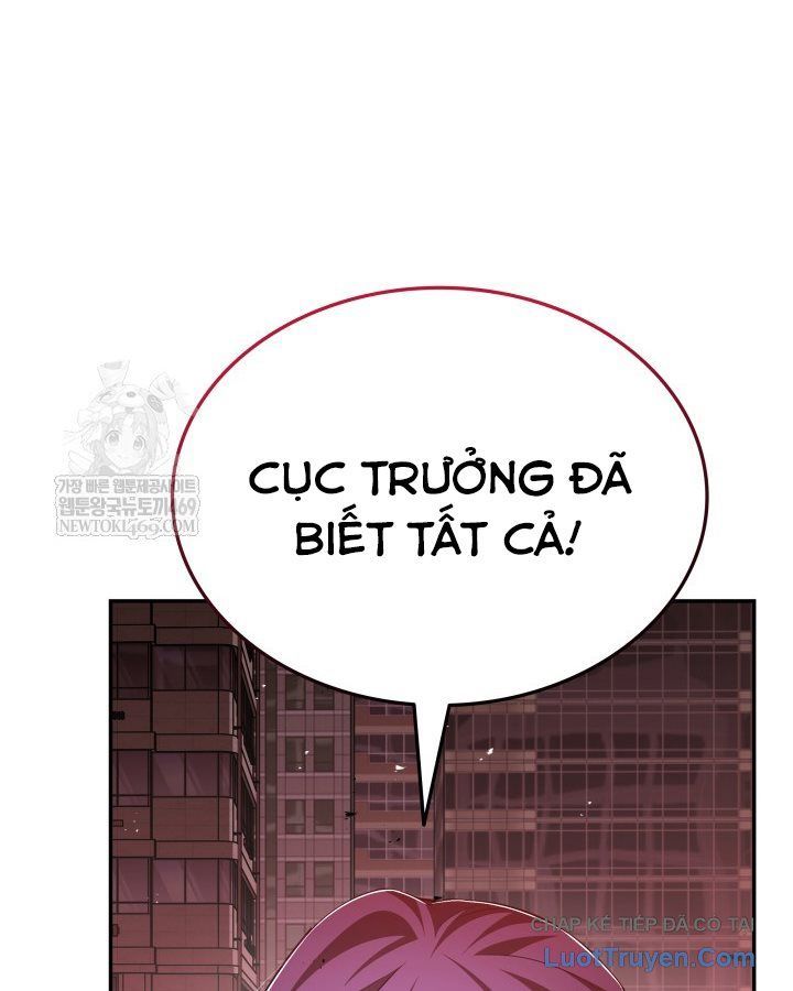 Đăng Ký Kênh Siêu Phàm - Chapter 85 - Page 30