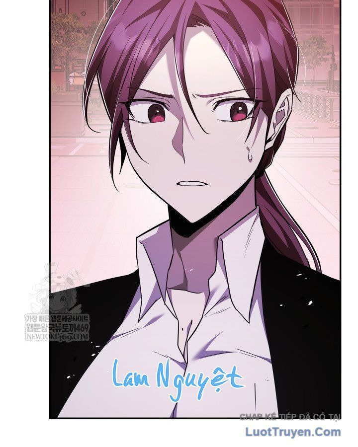 Đăng Ký Kênh Siêu Phàm - Chapter 85 - Page 31