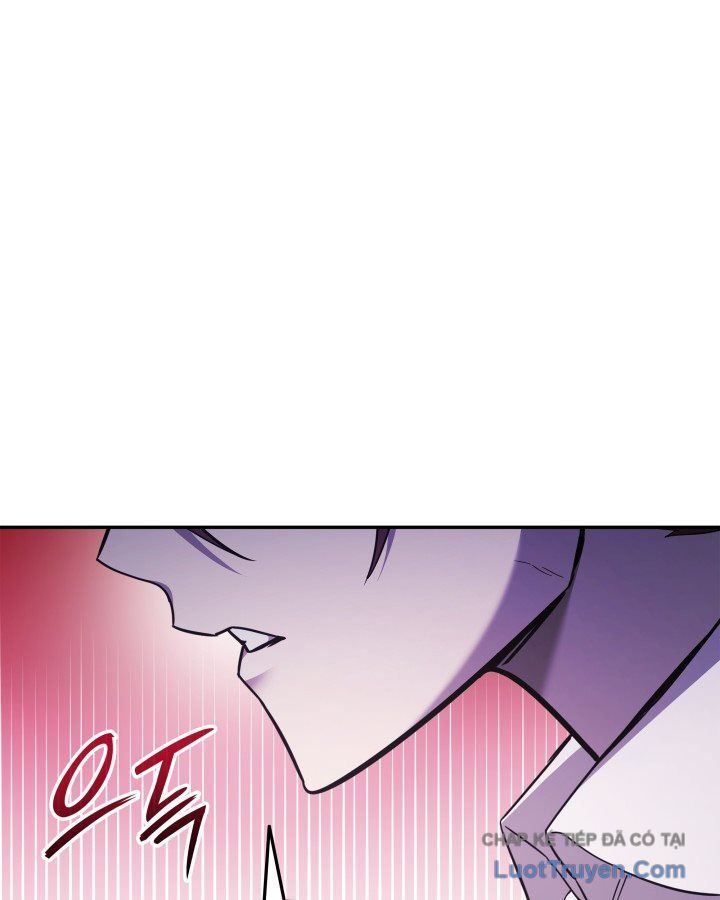 Đăng Ký Kênh Siêu Phàm - Chapter 85 - Page 32