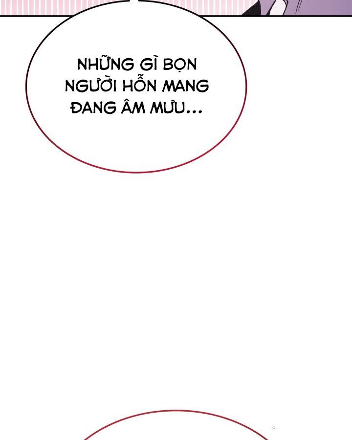 Đăng Ký Kênh Siêu Phàm - Chapter 85 - Page 33