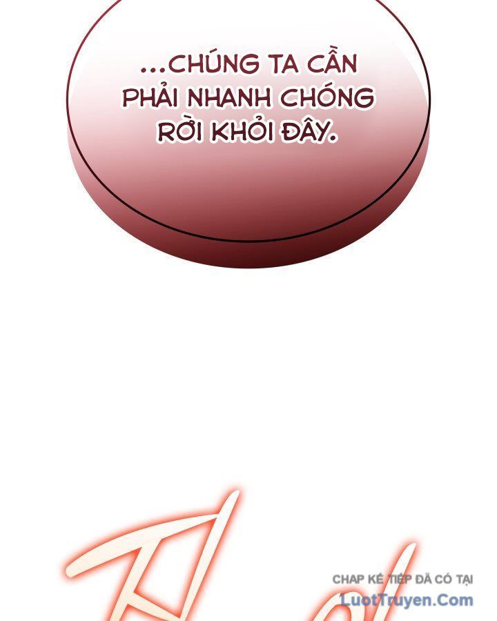 Đăng Ký Kênh Siêu Phàm - Chapter 85 - Page 34