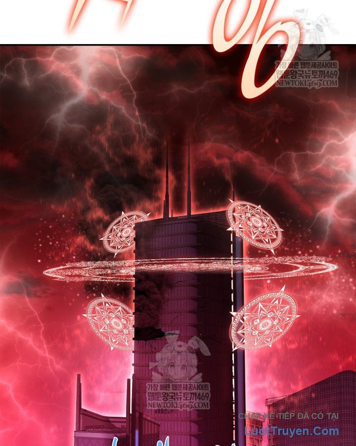 Đăng Ký Kênh Siêu Phàm - Chapter 85 - Page 35