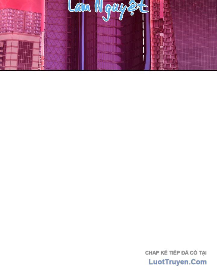 Đăng Ký Kênh Siêu Phàm - Chapter 85 - Page 36