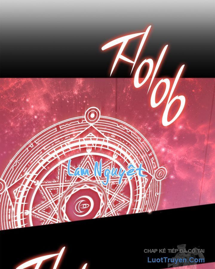 Đăng Ký Kênh Siêu Phàm - Chapter 85 - Page 39