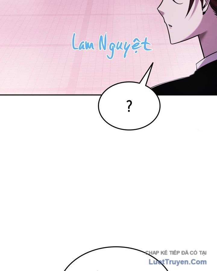 Đăng Ký Kênh Siêu Phàm - Chapter 85 - Page 4