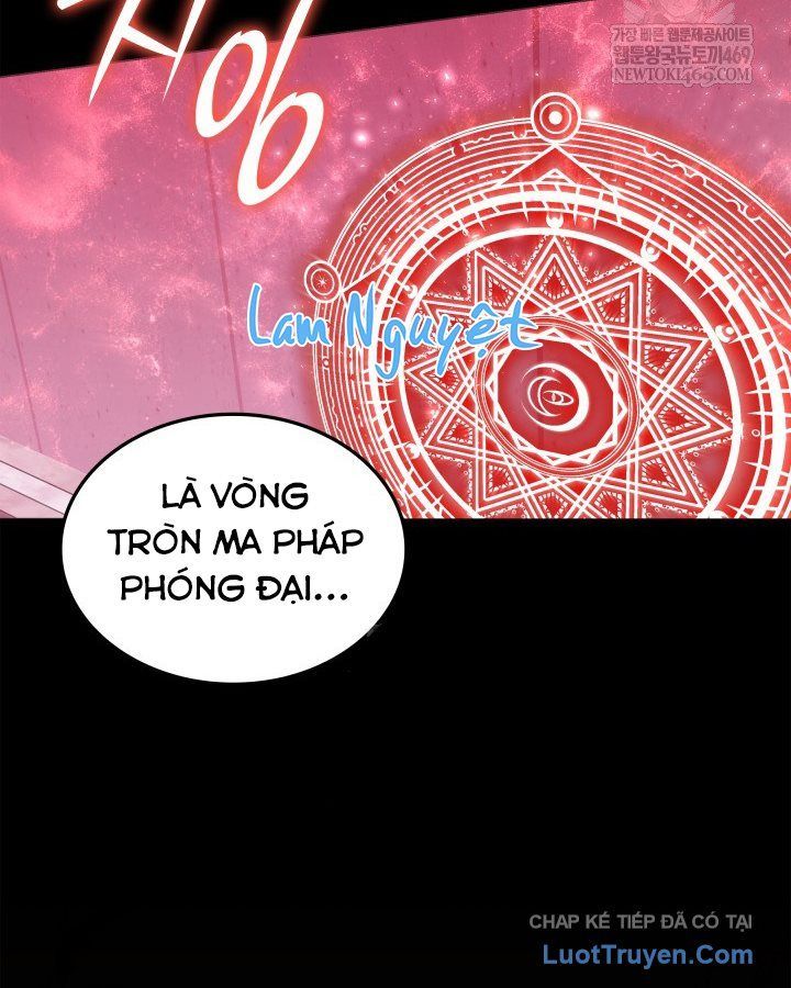Đăng Ký Kênh Siêu Phàm - Chapter 85 - Page 40