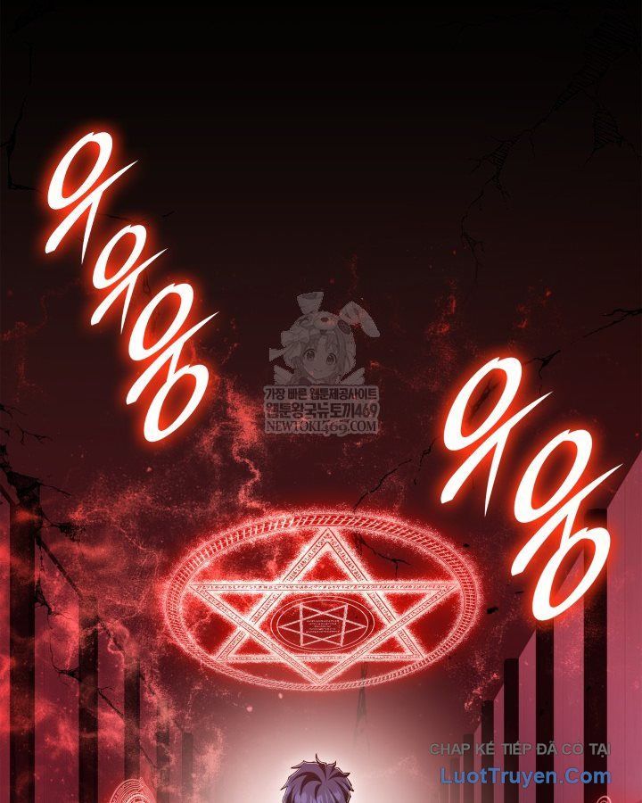 Đăng Ký Kênh Siêu Phàm - Chapter 85 - Page 41