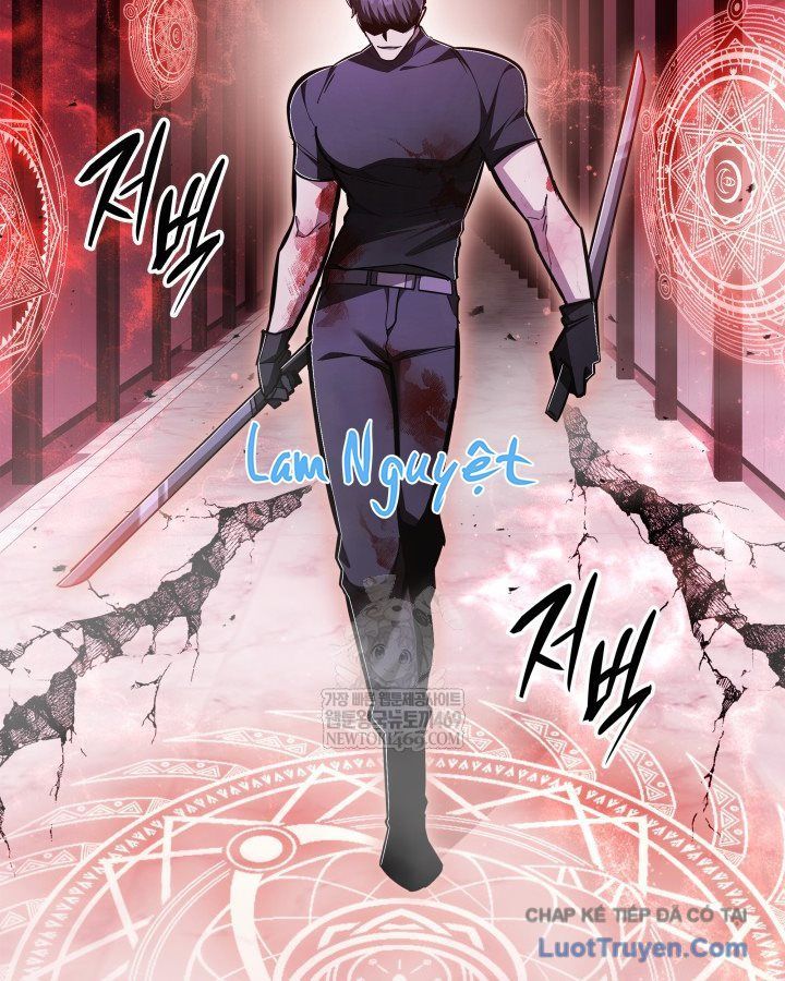 Đăng Ký Kênh Siêu Phàm - Chapter 85 - Page 42