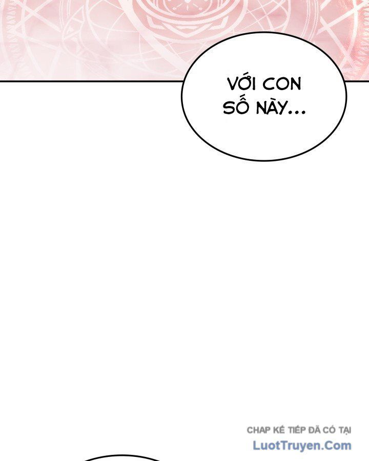 Đăng Ký Kênh Siêu Phàm - Chapter 85 - Page 43