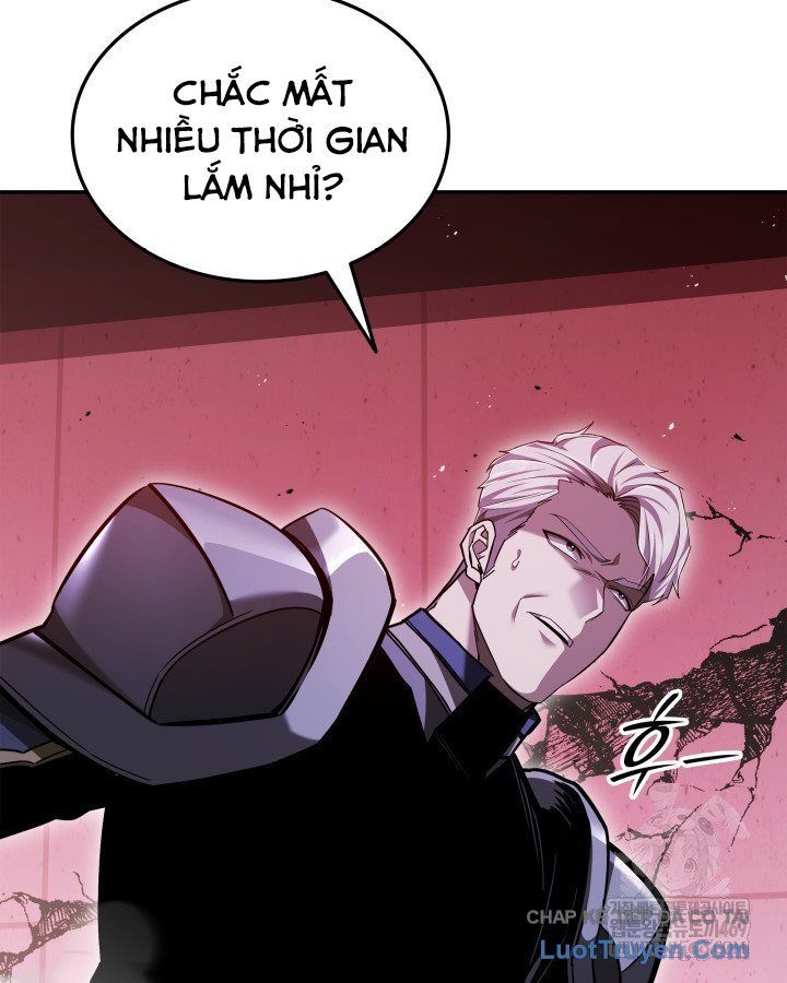 Đăng Ký Kênh Siêu Phàm - Chapter 85 - Page 44