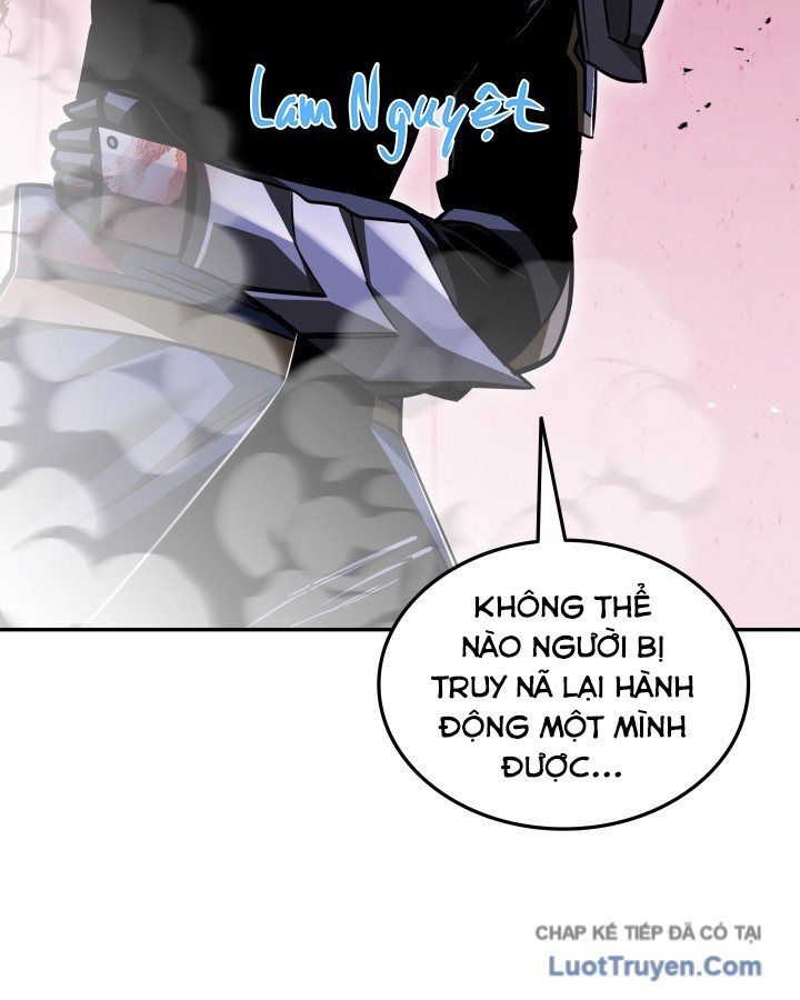 Đăng Ký Kênh Siêu Phàm - Chapter 85 - Page 45