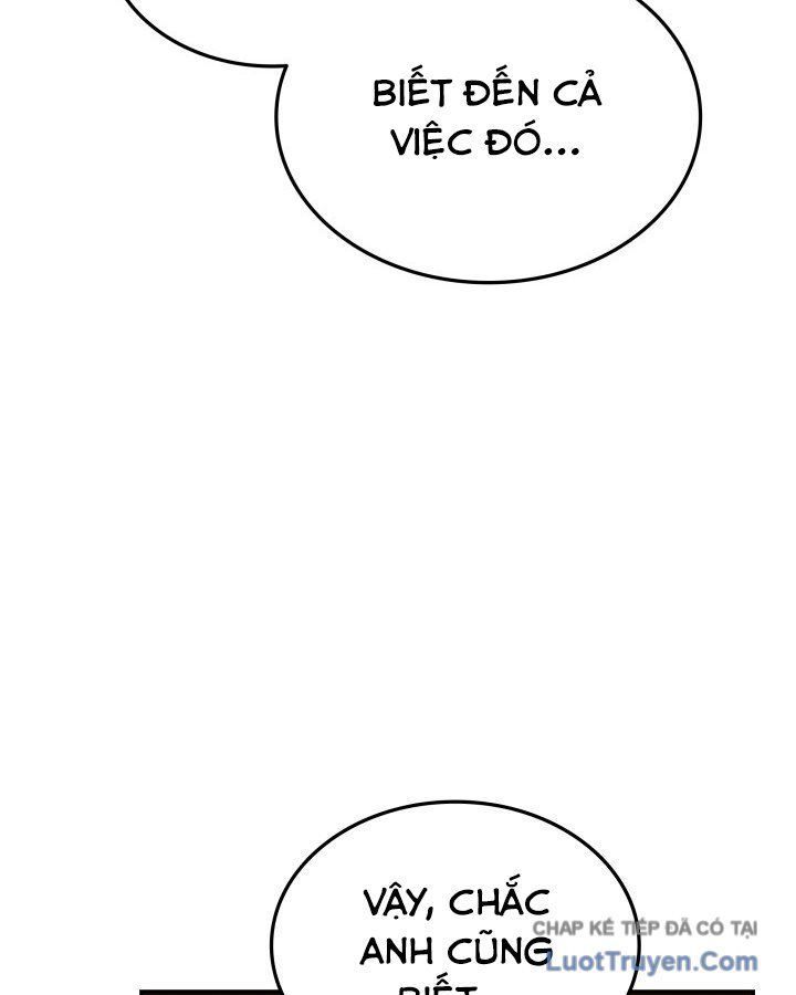 Đăng Ký Kênh Siêu Phàm - Chapter 85 - Page 48