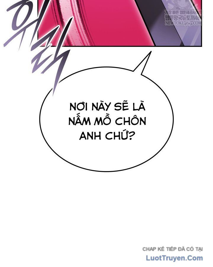 Đăng Ký Kênh Siêu Phàm - Chapter 85 - Page 50